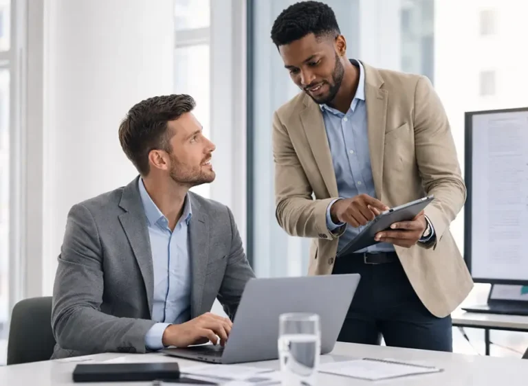 Essential Tax Planning Tips for UK Small Businesses