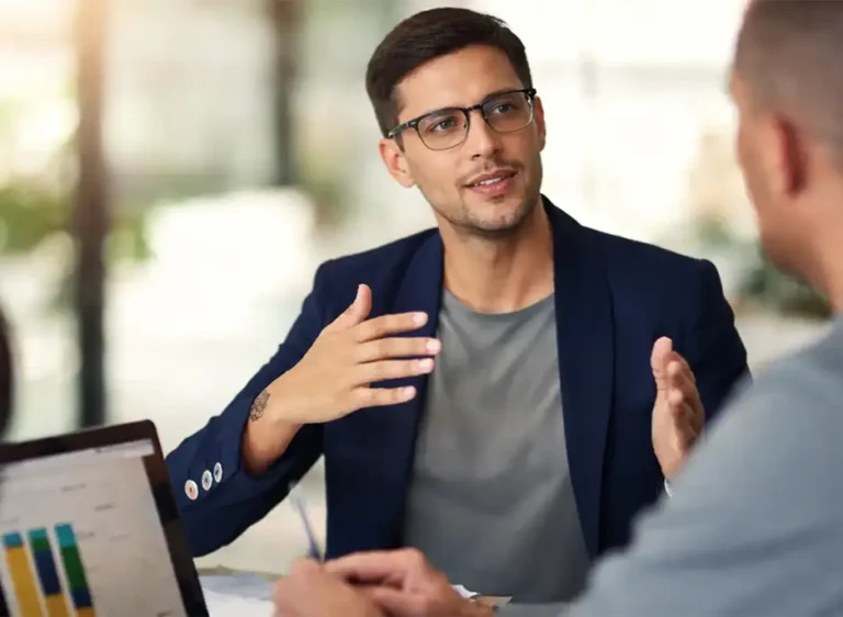 How Cloud Accounting Helps Businesses Save Time and Money