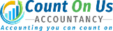 Count On Us Accountancy